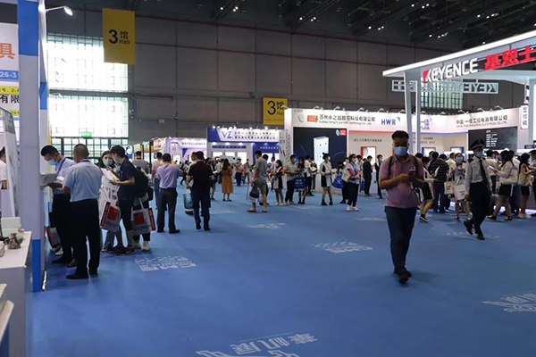 昆山市数控刀具协会携会员单位亮相2020CME中国机床展-3.jpg