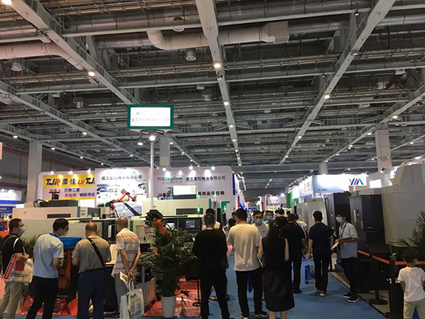 昆山市数控刀具协会携会员单位亮相2020CME中国机床展-4.jpg