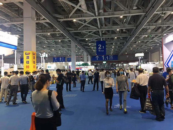 昆山市数控刀具协会携会员单位亮相2020CME中国机床展-5.jpg