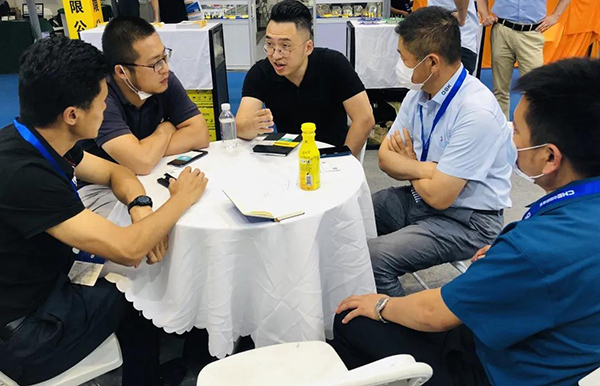 昆山市数控刀具协会携会员单位亮相2020CME中国机床展-11.jpg