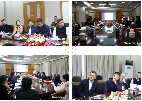1609138322(1).png