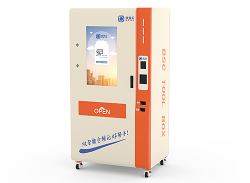 1617755806551047.png 产品-B2.png