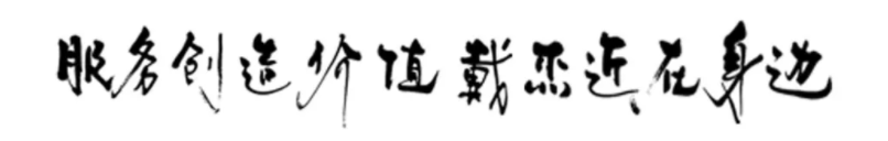 blob.png
