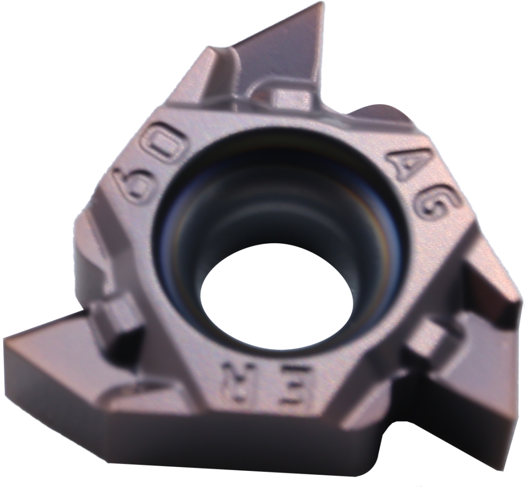 640 (2).png