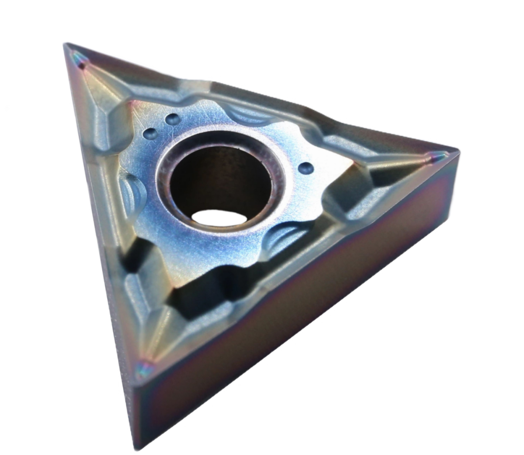 640 (3).png