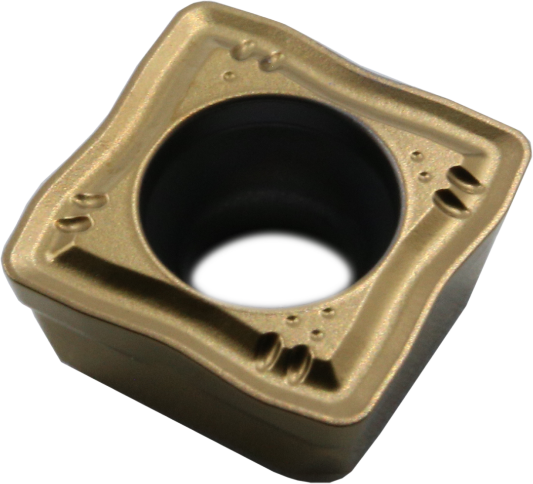 640 (5).png