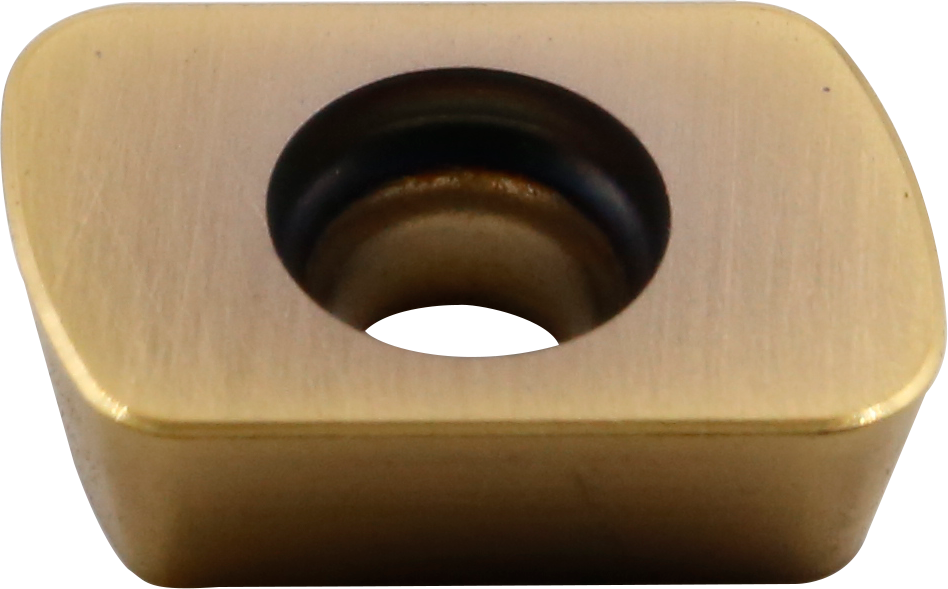 640 (6).png