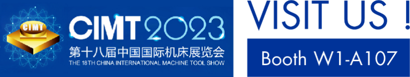 640 (6).png
