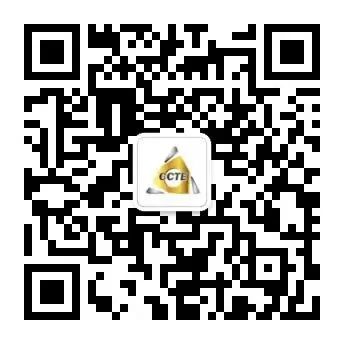 1715411498832326.jpg 微信图片_20240511151300.jpg