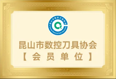 1749191762351454.png 1749191668830.png