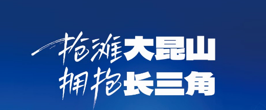 1744676919654.png