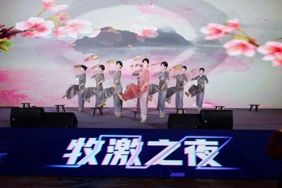 1749196436676.png